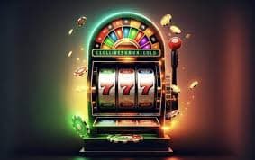 organized live casino category browsing inside bet 4444 platform
