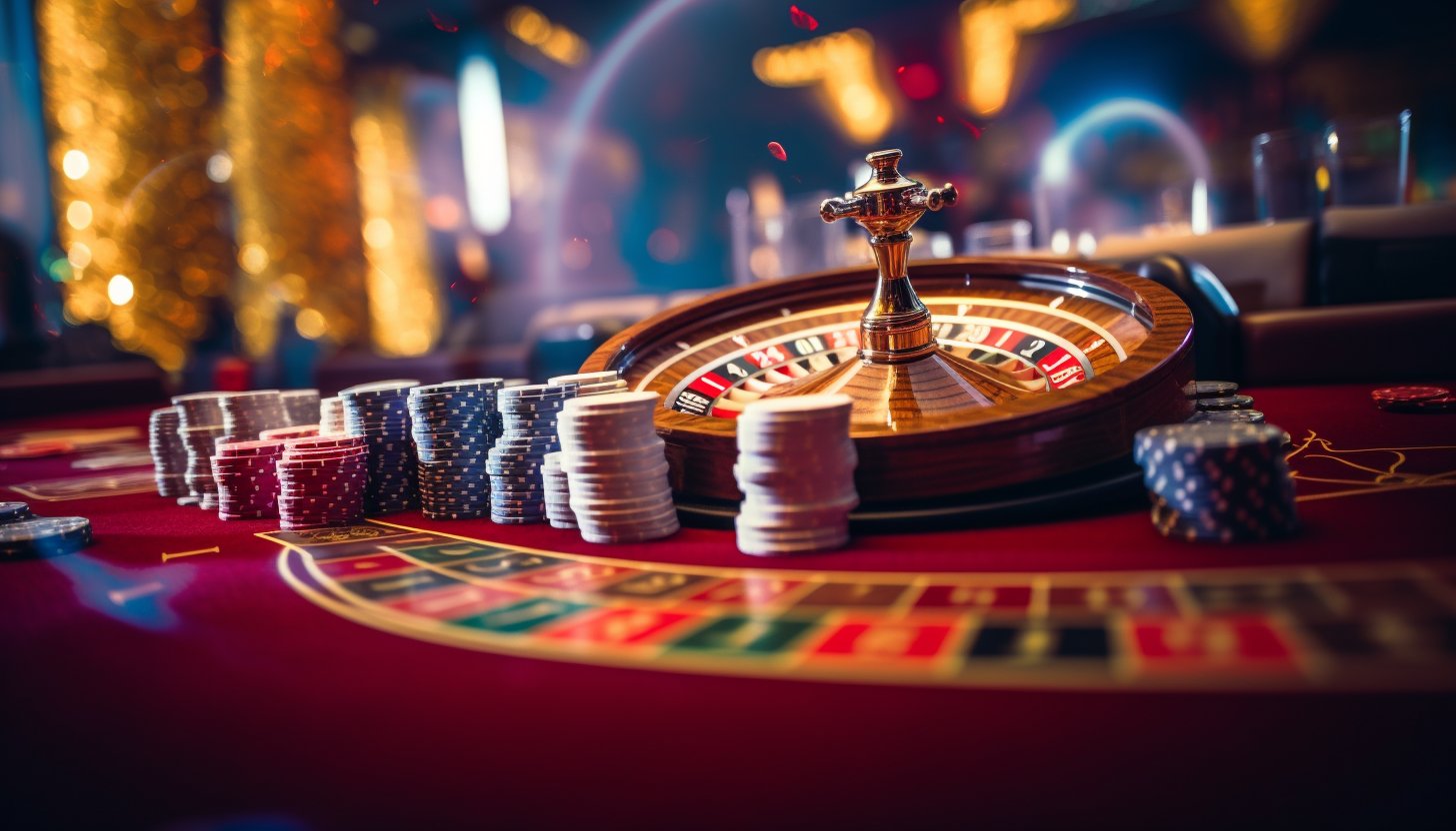 mobile live casino session view for bet 4444 users in Bangladesh