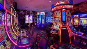 live casino table entertainment view for Bangladesh users on bet 4444