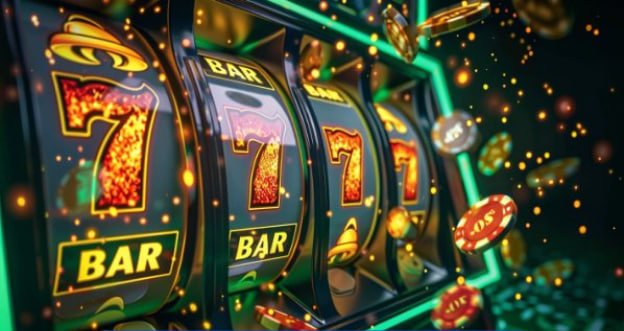privacy and account safety guidance beside bet 4444 slots content