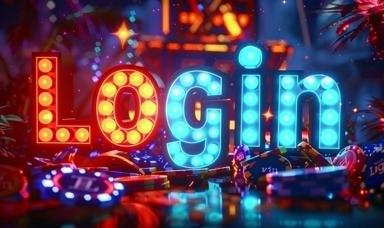game lobby mobile overview for Bangladesh users on bet 4444