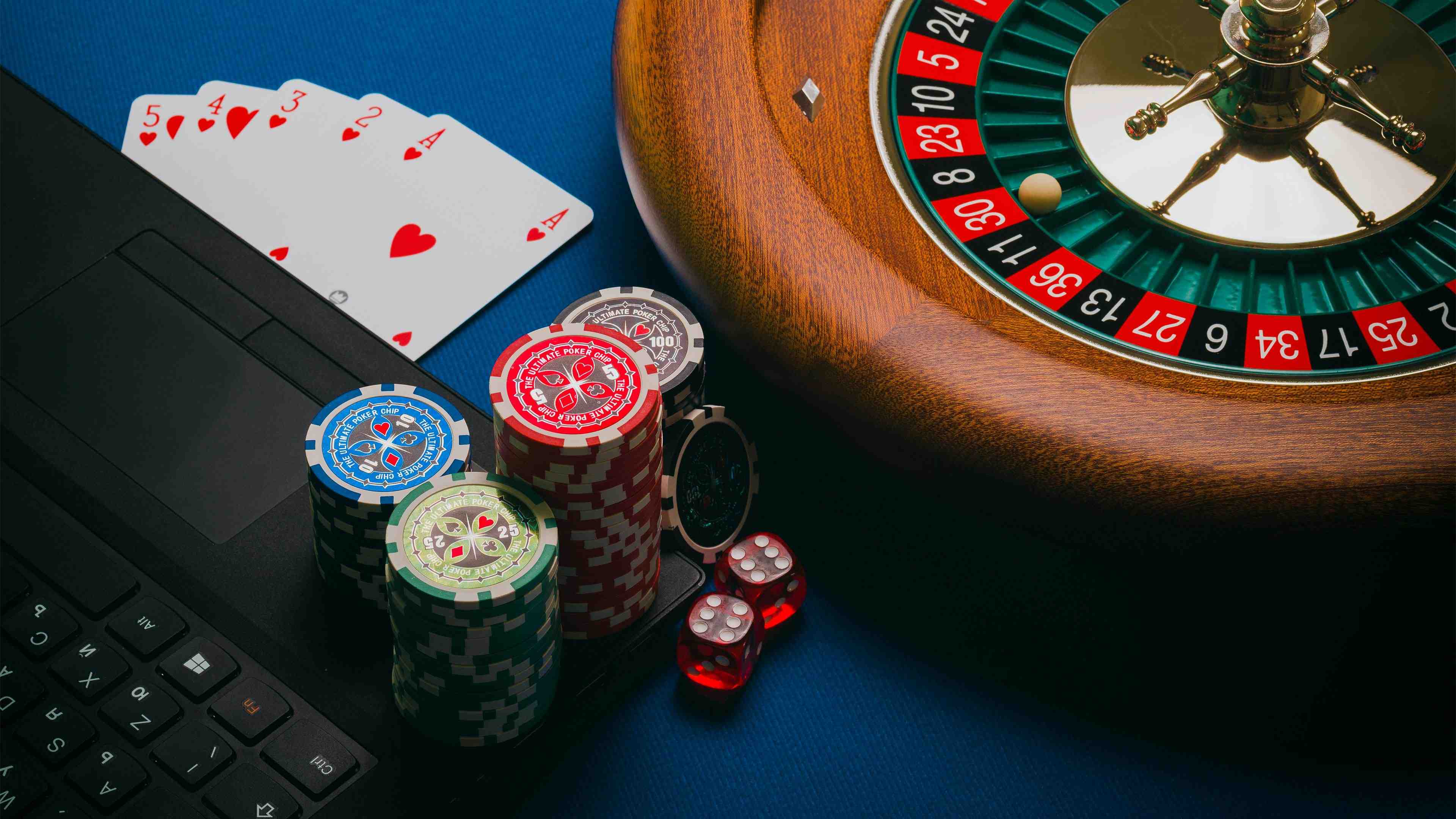 sports betting mobile interface for Bangladesh users on bet 4444