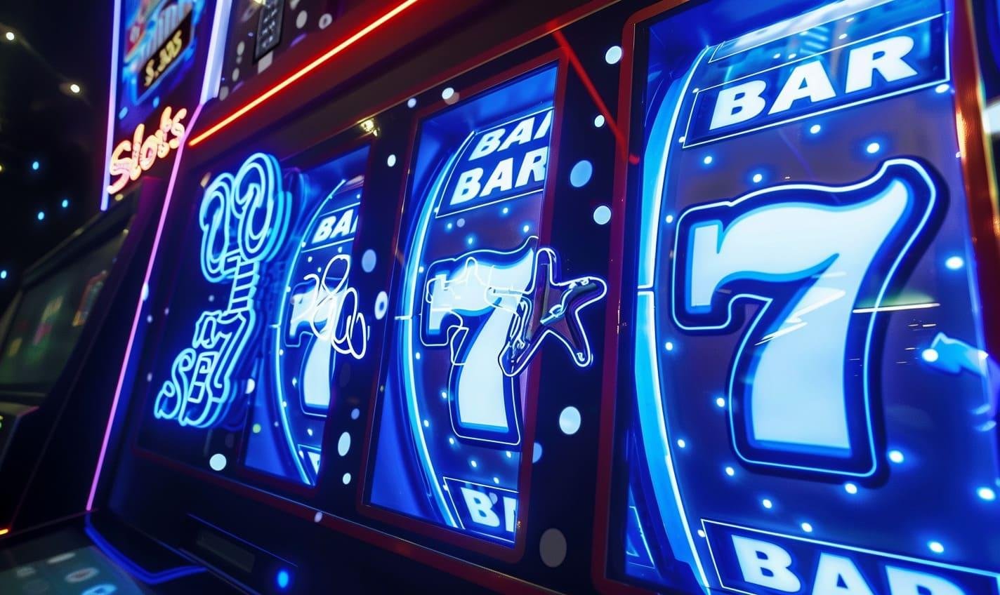 privacy and account safety support around bet 4444 game lobby