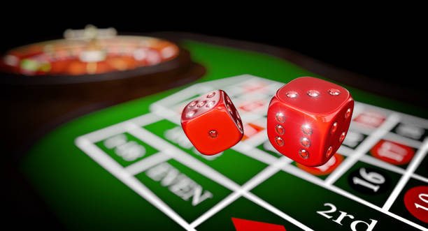 organized sports category browsing inside bet 4444 for adult visitors