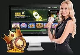Bangladesh sports browsing screen on bet 4444 sports bet page