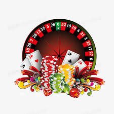 Bangladesh user journey through bet 4444 game lobby categories