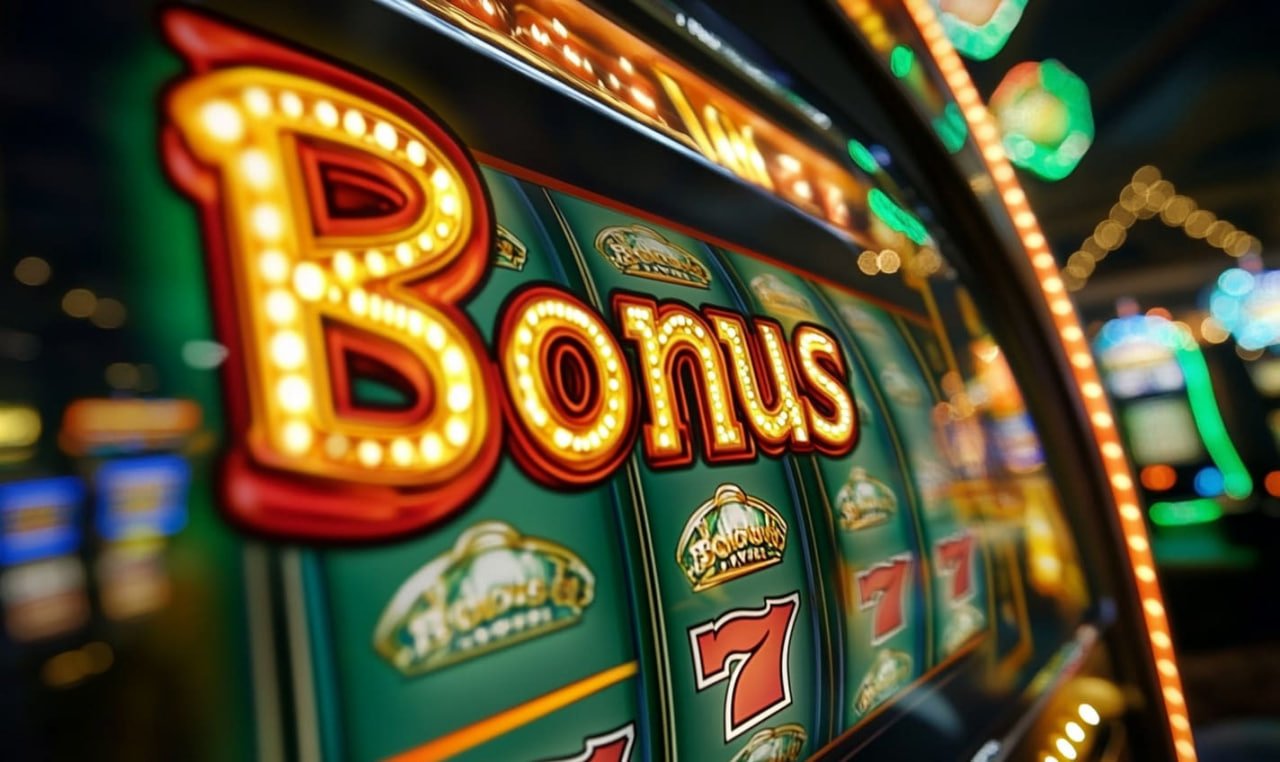 bet 4444 account safety reminders for mobile users