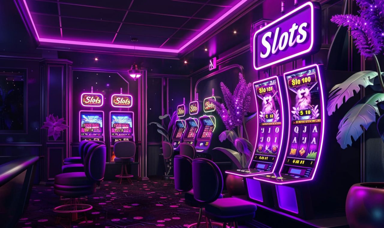 privacy and account safety support around bet 4444 live casino