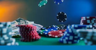 bet 4444 slots section connected with wider entertainment categories