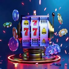 organized loyalty category navigation on bet 4444 VIP Club page