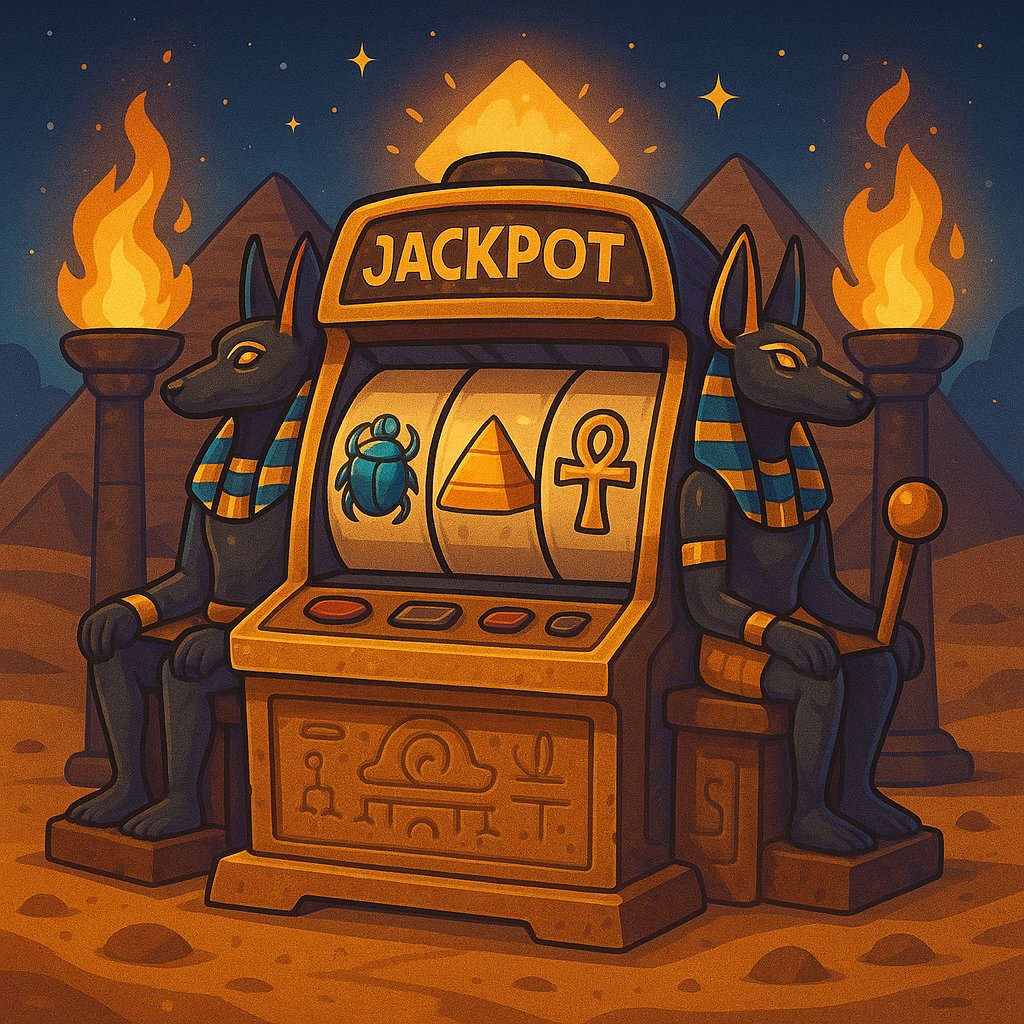 sports and casino style overview inside bet 4444 hub