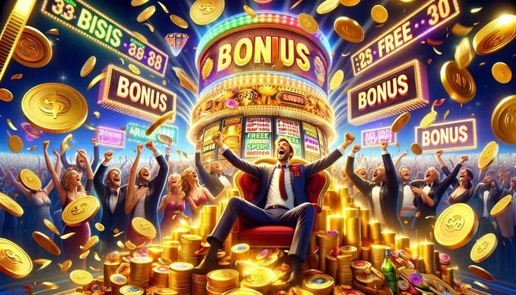 privacy and account protection guidance near bet 4444 sports betting