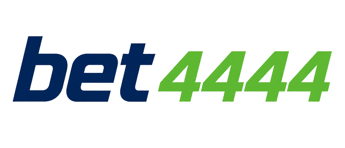 bet 4444 logo for Bangladesh homepage